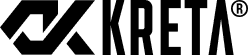 Kreasi Kita logo
