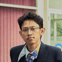 Tim Kreasi Kita