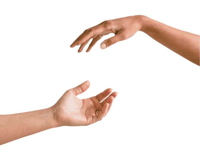 Priority care representation