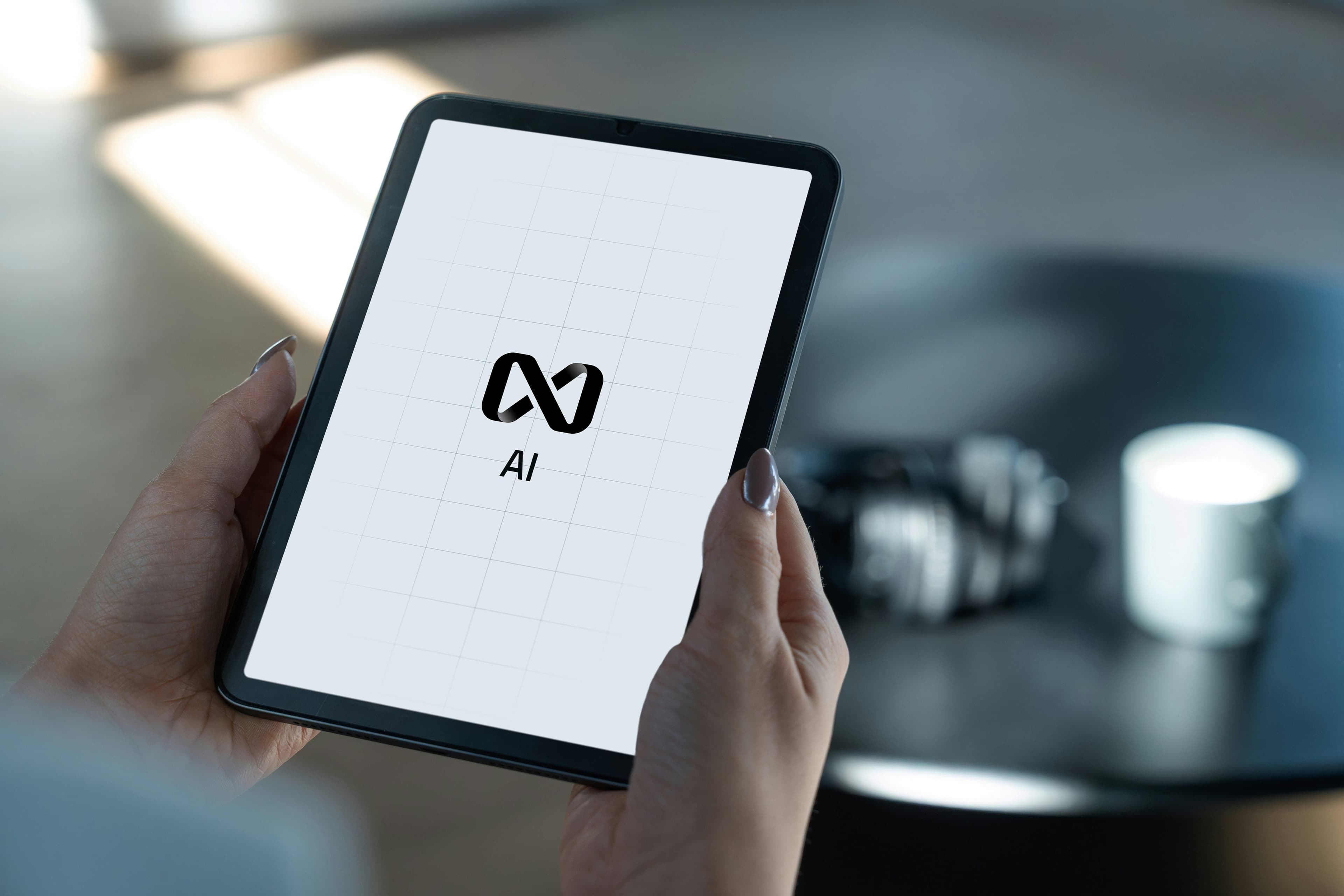 Why Your AI Code Assistant Is Making You a Worse Developer