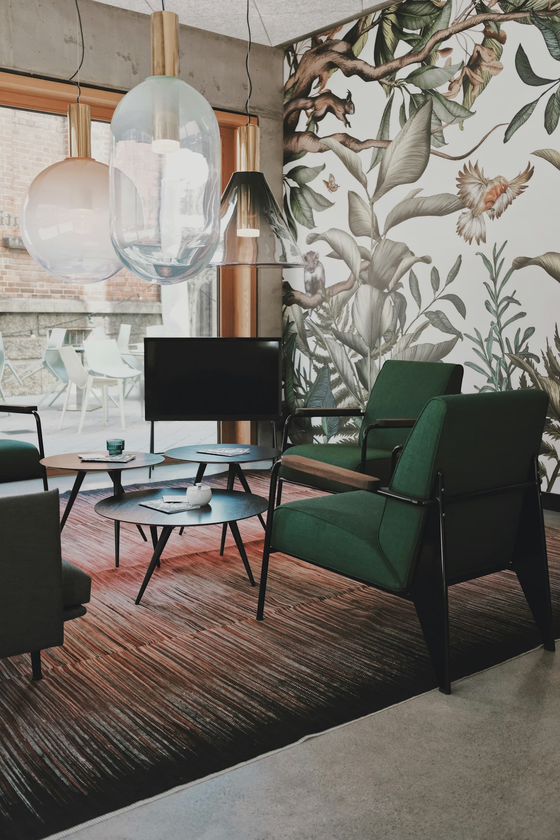 Top UI/UX Design Trends Shaping 2025