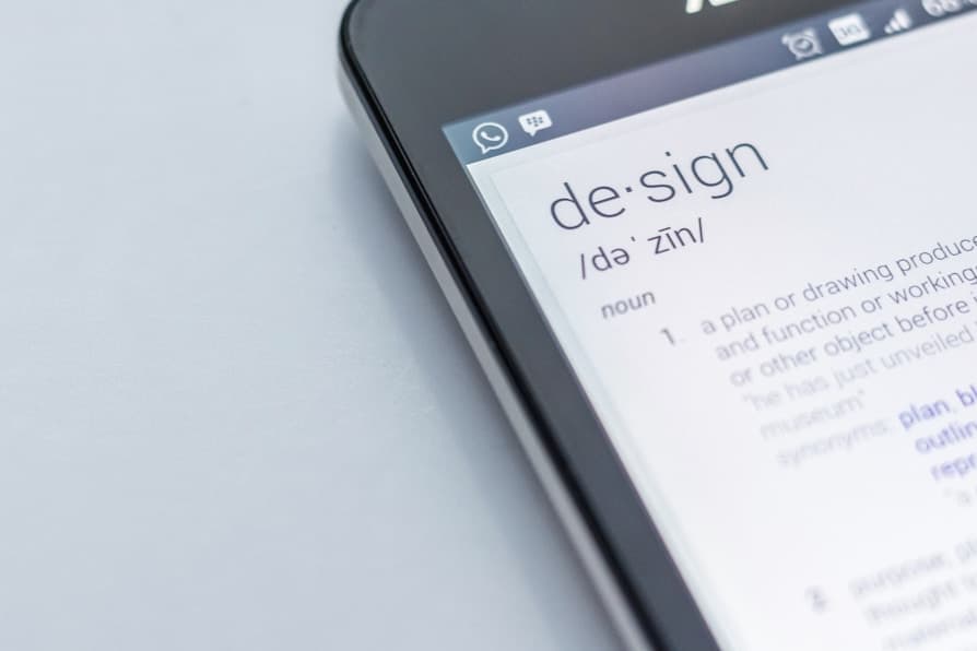 Choosing the Right Tech Stack for Your Startup