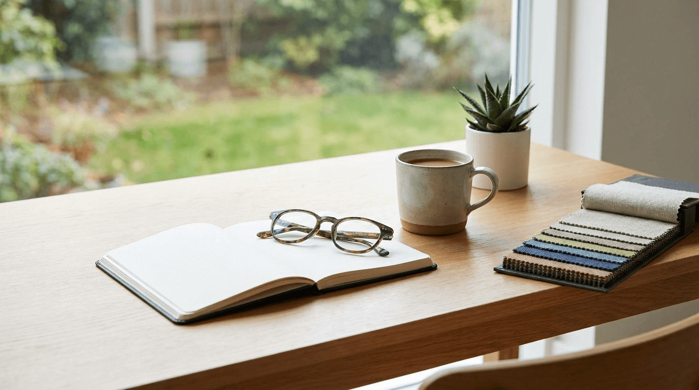 5 Signs Your Business Website Needs a Redesign in 2026