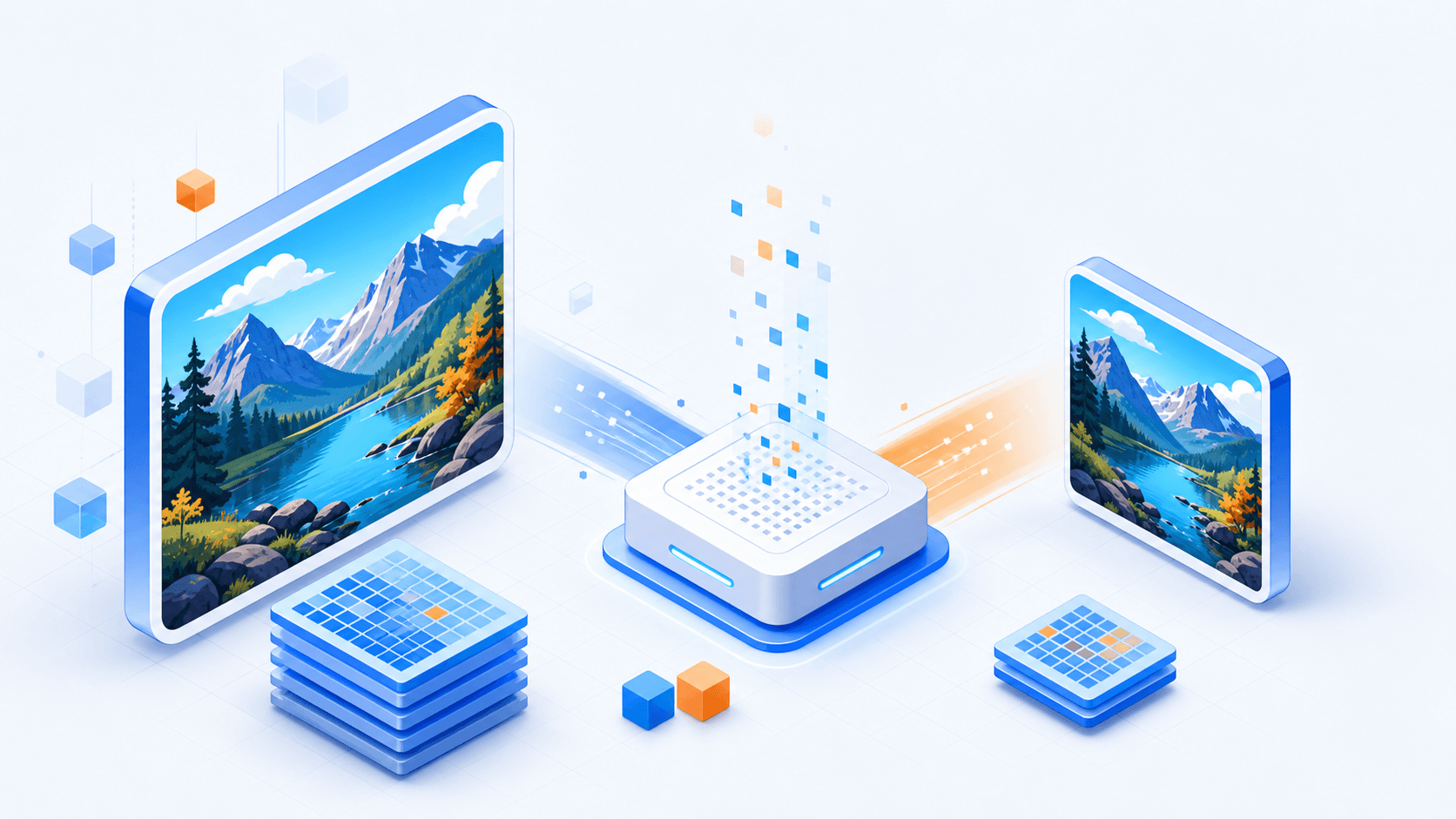 How to Optimize Images for Websites: Fast Images without Compromising Quality