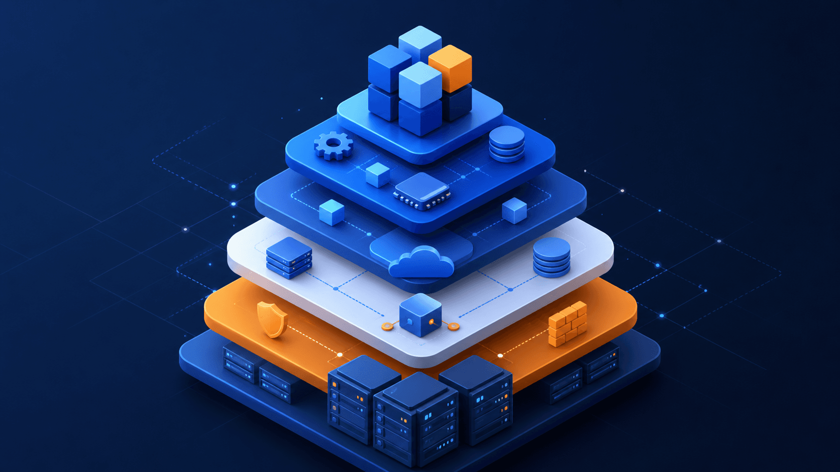 The Tech Stack We Use in Our Creations (and Why)