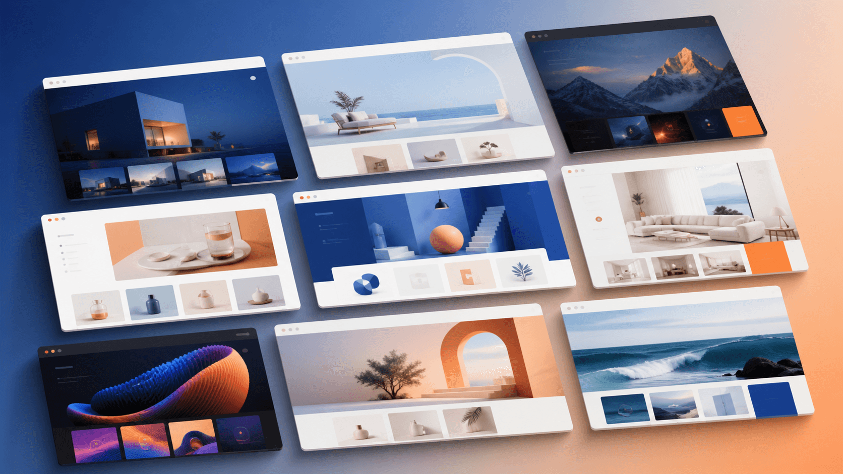 5 Best-Designed Indonesian Websites (and What You Can Learn From Them)