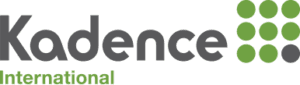 Kadence Internal System