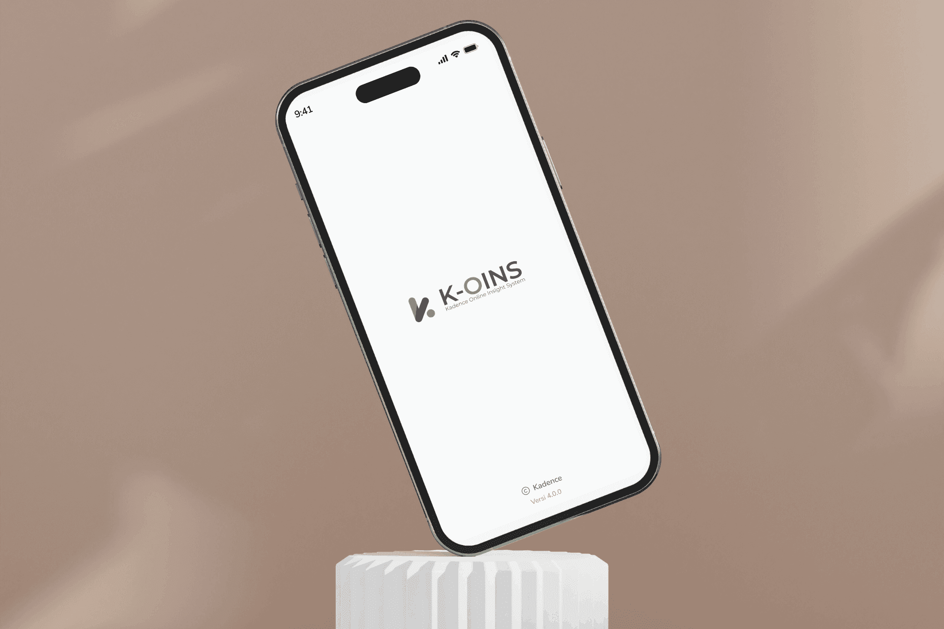 Koins