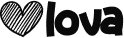 Lova