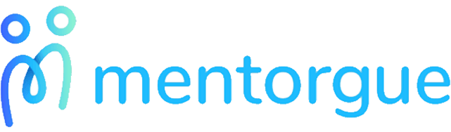 Mentor Gue