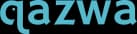Qazwa