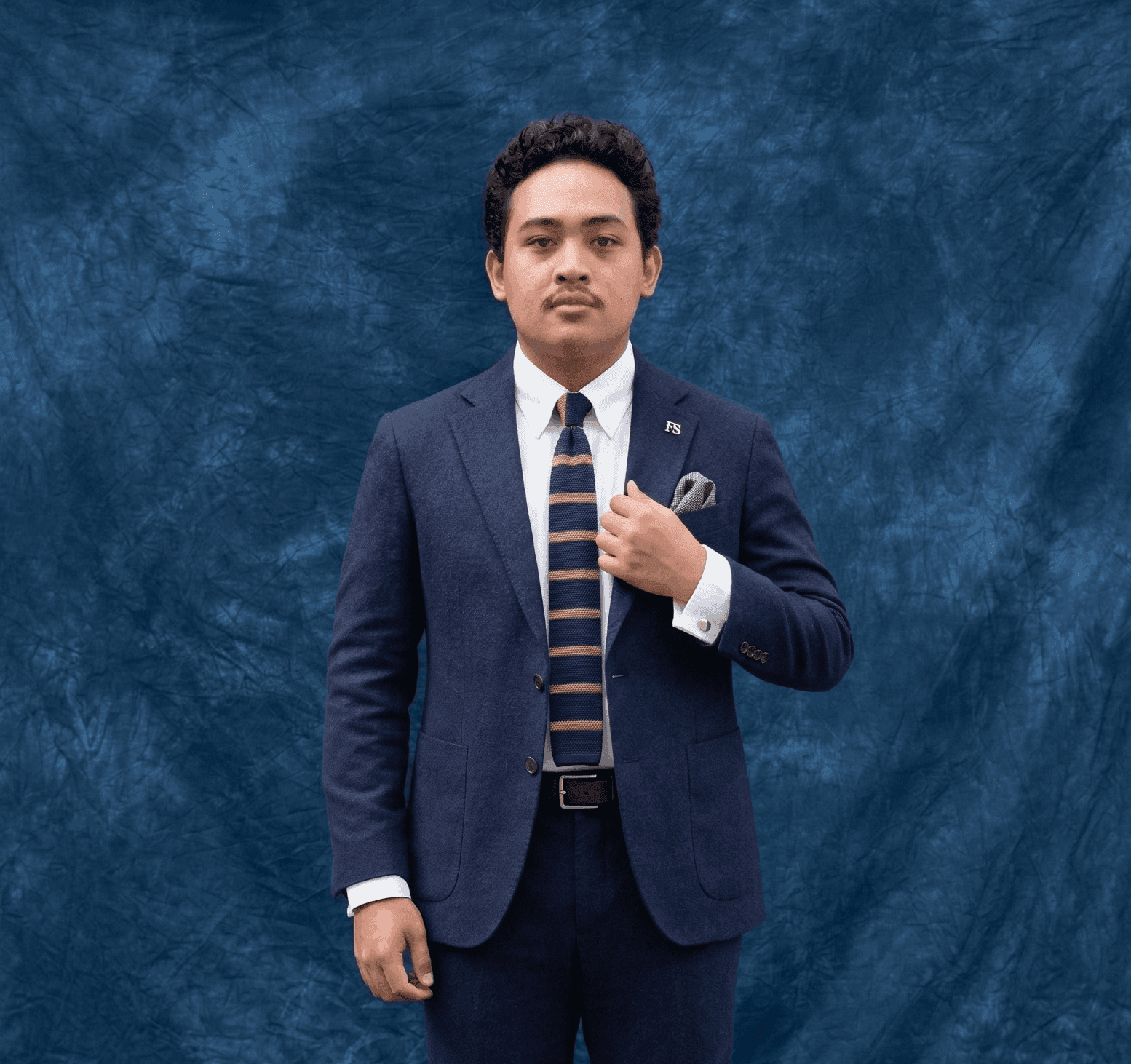 Akas