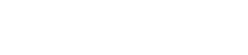logo-kreta-white